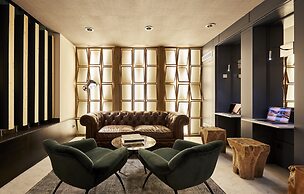 Hotel Barcelona Catedral