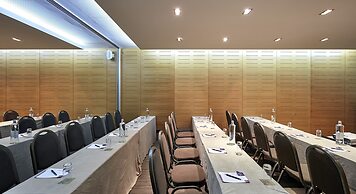 Hotel Barcelona Catedral