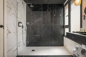 Hotel Barcelona Catedral