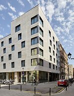 Hotel Barcelona Catedral