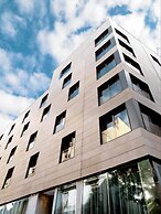 Hotel Barcelona Catedral