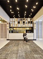 Hotel Barcelona Catedral