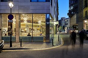 Hotel Barcelona Catedral