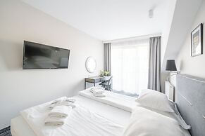 Neptuno Resort & Spa