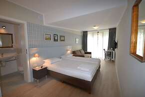 Neptuno Resort & Spa