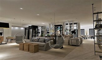 Neptuno Resort & Spa