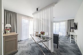 Neptuno Resort & Spa