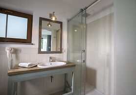 Neptuno Resort & Spa