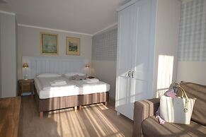 Neptuno Resort & Spa