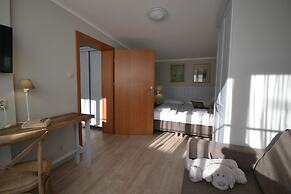 Neptuno Resort & Spa