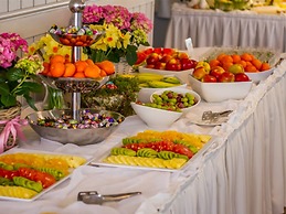 Neptuno Resort & Spa