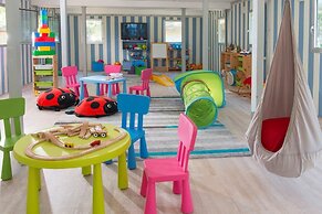 Neptuno Resort & Spa