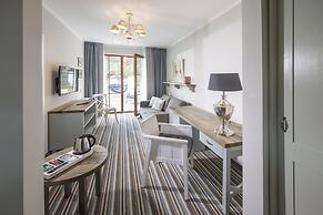 Neptuno Resort & Spa