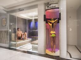 Neptuno Resort & Spa