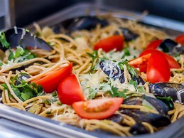 Neptuno Resort & Spa