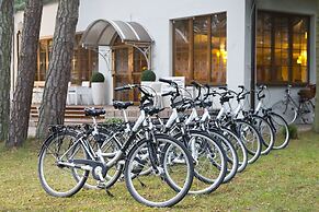 Neptuno Resort & Spa