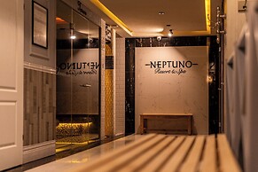 Neptuno Resort & Spa
