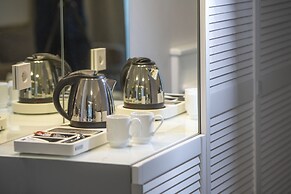 Neptuno Resort & Spa