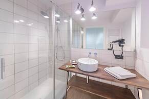 Neptuno Resort & Spa