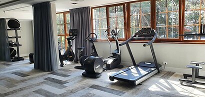 Neptuno Resort & Spa