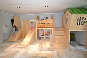 Neptuno Resort & Spa