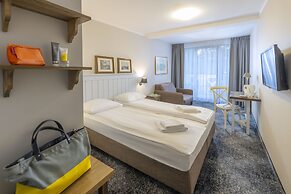 Neptuno Resort & Spa