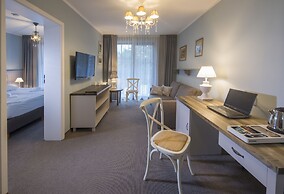 Neptuno Resort & Spa