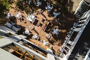 Neptuno Resort & Spa