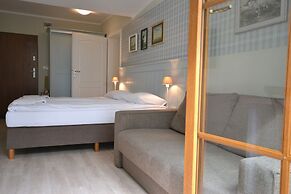 Neptuno Resort & Spa