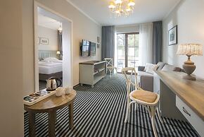 Neptuno Resort & Spa