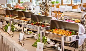 Neptuno Resort & Spa