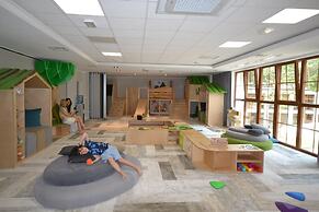 Neptuno Resort & Spa