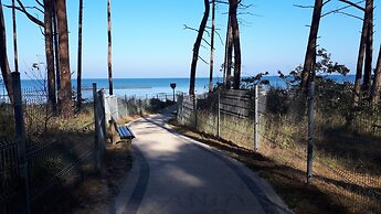 Neptuno Resort & Spa