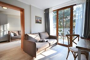 Neptuno Resort & Spa