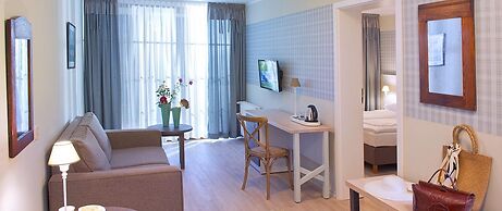 Neptuno Resort & Spa