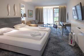 Neptuno Resort & Spa