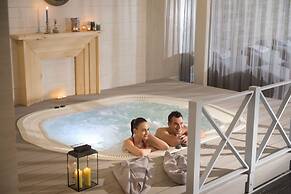 Neptuno Resort & Spa