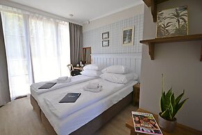 Neptuno Resort & Spa