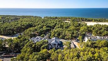 Neptuno Resort & Spa