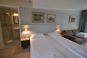 Neptuno Resort & Spa