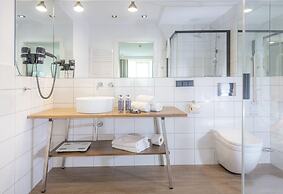 Neptuno Resort & Spa