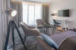 Neptuno Resort & Spa