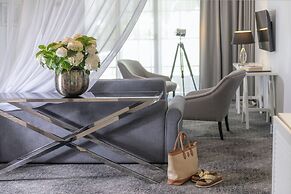 Neptuno Resort & Spa