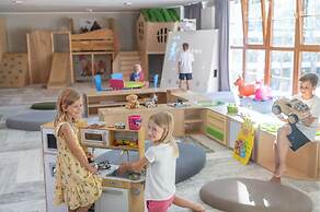 Neptuno Resort & Spa