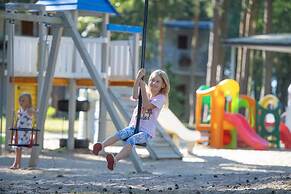 Neptuno Resort & Spa