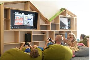 Neptuno Resort & Spa