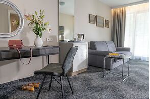 Neptuno Resort & Spa