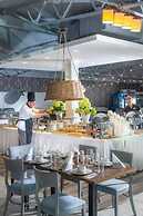 Neptuno Resort & Spa