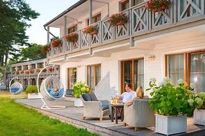 Neptuno Resort & Spa