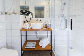 Neptuno Resort & Spa